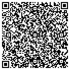 QR code with Sanjo Security Services contacts