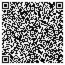 QR code with Fred's Store contacts