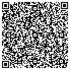 QR code with Amery Reginal Museum Inc contacts
