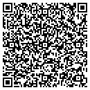 QR code with Coast Printing Co contacts