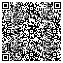 QR code with Cafe Beignet contacts