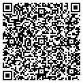 QR code with Wendy's contacts