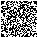 QR code with John A Brazitis contacts