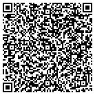 QR code with Greater First Apostolic Temple contacts