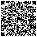 QR code with Theodore Ditchek MD contacts
