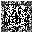 QR code with Plant Gallery contacts