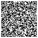 QR code with Curl Up & Dye contacts