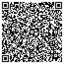 QR code with Quest Diagnostics Inc contacts