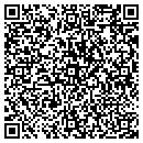 QR code with Safe Mini Storage contacts