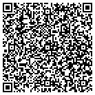 QR code with Elite Concrete & Graving contacts