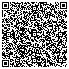 QR code with Mound Bayou Water Department contacts