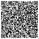 QR code with Economic & Community Dev contacts