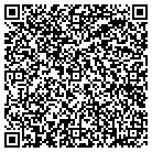 QR code with Laurie Dahlem Enterprises contacts