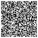 QR code with Electrolysis Express contacts