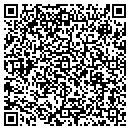 QR code with Custom Fitted Canvas contacts