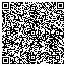 QR code with Taylors Transports contacts