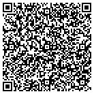 QR code with Discount Computer Warehouse contacts