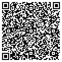 QR code with Mudbugs contacts