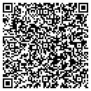 QR code with Blooming Bouquets contacts