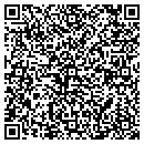 QR code with Mitchener & Crowder contacts