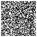 QR code with Johnnie Aycock contacts