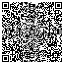 QR code with Bruce A Denney DDS contacts