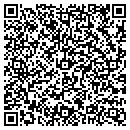 QR code with Wicker Machine Co contacts