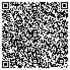 QR code with St Andrew's Episcopal Cthdrl contacts