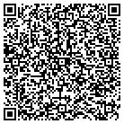 QR code with Service Master Commercial Care contacts