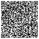 QR code with Building Code Service contacts