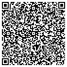 QR code with Compulsry Schl Attend Office contacts