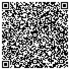 QR code with Southeast Miss Lvstk AAL contacts