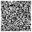 QR code with Dooley Co contacts