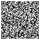 QR code with New Image Salon contacts
