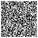 QR code with Farrell-Calhoun Inc contacts