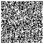 QR code with Natural Rsrces Cnservation Service contacts