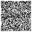 QR code with Mastercraft Fabrics contacts