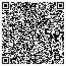 QR code with Herbert Davis contacts