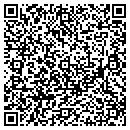 QR code with Tico Credit contacts