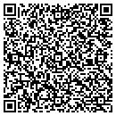 QR code with Fortenberry Consulting contacts