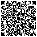 QR code with Studio 1 contacts