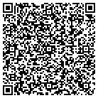 QR code with Williams' Service Center contacts