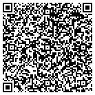 QR code with Lafayette Circuit Clerk Office contacts