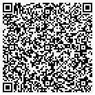 QR code with Solar Management Meridian LLC contacts