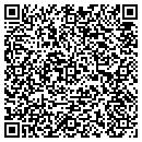 QR code with Kishk Consulting contacts
