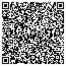 QR code with Fred's Store contacts