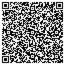 QR code with In Robbies Drive contacts