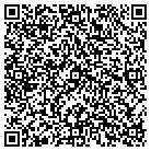 QR code with Alliance of Youths Inc contacts