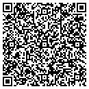 QR code with Porter F&K Inc contacts