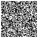 QR code with Rural/Metro contacts